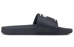 PUMA Leadcat Future Comfort Slide 'Black White' 380673-01