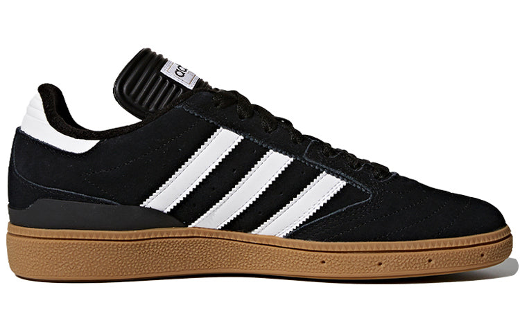 adidas Busenitz 'Black Gum' G48060