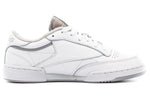 Reebok Eames Office x Club C 85 'Monotone Pack - White' GY1066