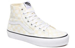 Vans Checkerboard Sk8hi Tapered VN0A4U16XHW
