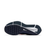 Nike Air Zoom Winflo 5 'Blackened Blue' AA7406-402