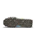 (WMNS) Nike Waffle Racer Crater 'Bleached Aqua' CT1983-400