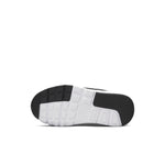 (PS) Nike Air Max SC 'White Photon Dust' CZ5356-105
