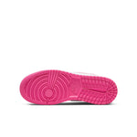 (GS) Air Jordan 1 Low 'Pinksicle White' DR9498-168