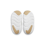 Nike Shoes Sports Casual Shoes 'Cream White' DV2965-100