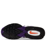 Nike Air Max Triax 96 Retro 'Purple' CD2053-102
