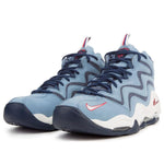 Nike Air Pippen 1 'Work Blue' 325001-403