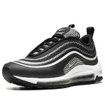 (WMNS) Nike Air Max 97 Ultra 17 'Anthracite' 917704-003