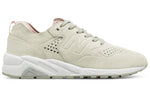 New Balance 580 Re-Enginee 'White' MRT580DB