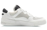 Li-Ning Counterflow The One AGCQ437-1