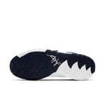 Nike Kyrie 6 Team 'Midnight Navy' CW4142-402