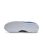 Nike Cortez 'Los Angeles Dodgers' CI9873-400