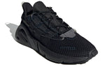 adidas LXCON 'Core Black Multi-Color' EF4278