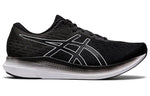 ASICS EvoRide 2 'Black White' 1011B017-001