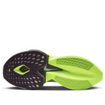 (WMNS) Nike Air Zoom Alphafly NEXT% 2 'Mint Foam Volt' DV9425-300
