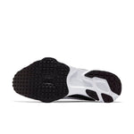 Nike Air Zoom-Type Fuse 'Black White' DC8893-001