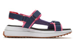 PUMA Future Rider Game On 'Luminous Purple Denim' 371964-03