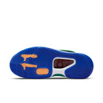 Nike KD 14 NRG EP 'Ky-D' DC9381-500