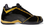 adidas T-Mac 2 Restomod 'Black Gold Metallic' H68049