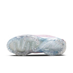 (WMNS) Nike Air VaporMax 2020 Flyknit 'Light Arctic Pink' CT1933-500