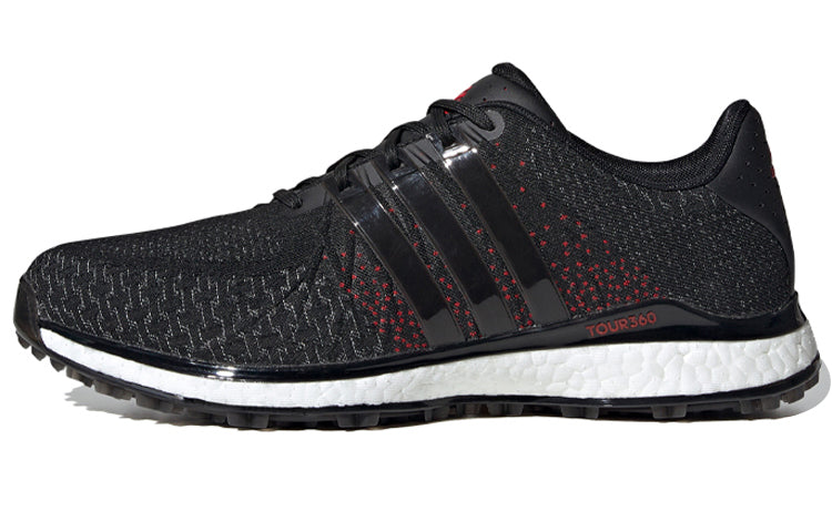 adidas Tour 360 XT-SL 'Black Scarlet' EG4877