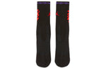 Air Jordan Zion Flight Ventilate Sports Stocking CU7914-010