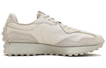 New Balance 327 'Sea Salt' MS327SJ
