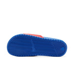 Nike Benassi JDI 'Game Royal' 343880-415