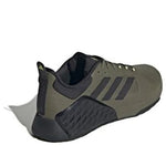 adidas Dropset 2 Trainer 'Green' IF9908