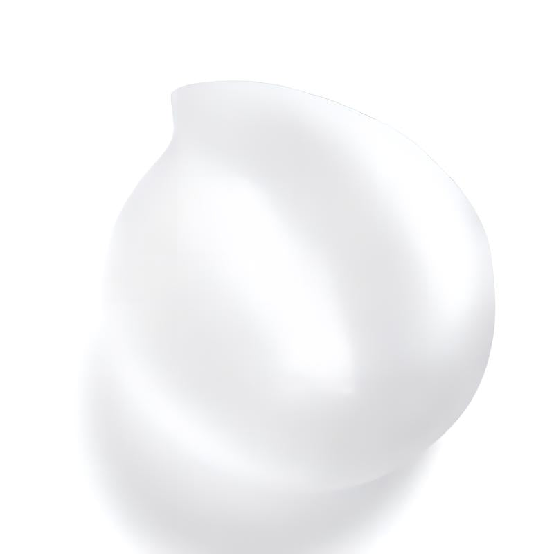 CHANEL No.1 Red Camellia Lightweight Face Moisturizer Sample Set Tightening Hydrating Moisturizing 5ml