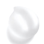 CHANEL No.1 Red Camellia Lightweight Face Moisturizer Sample Set Tightening Hydrating Moisturizing 5ml