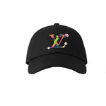 LOUIS VUITTON Lv X Tm Superflat Cap