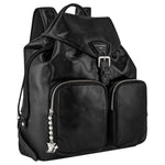 LOUIS VUITTON Montsouris Cargo Backpack