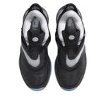 Nike Adapt BB 2.0 'Mag Alternate' AU Charger CV2440-002