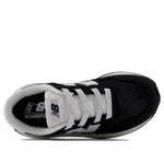 (PS) New Balance 237 'Black White' PH237DEM