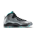 Air Jordan 10 Retro 'Lady Liberty' 705178-045