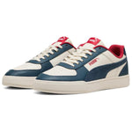 PUMA Caven 'Beige Blue' 401736-01
