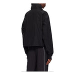 (WMNS) THE NORTH FACE Mountain LT 2000 Jacket 'Black' NF0A8329-JK3