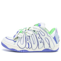 OLD ORDER x Disney Skater/001 'Buzz Lightyear' O2120700