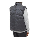Nike Tech Pack Insulated Woven Vest 'Black' DV9972-010