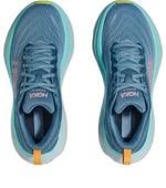 (WMNS) HOKA ONE ONE Bondi 8 'Shadow Dusk' 1127952-SSK