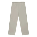 Fear of God Essentials SS24 Lounge Sweat Pants 'Seal' 130SP244325F