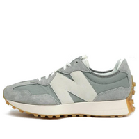 New Balance 327 'Overcast Rain Cloud' MS327KA1