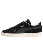 PUMA x PHANTACi x mita sneakers x WHIZ Limited Suede 'Black' 401815-01