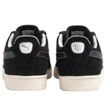 PUMA x PHANTACi x mita sneakers x WHIZ Limited Suede 'Black' 401815-01