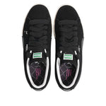PUMA x PHANTACi x mita sneakers x WHIZ Limited Suede 'Black' 401815-01