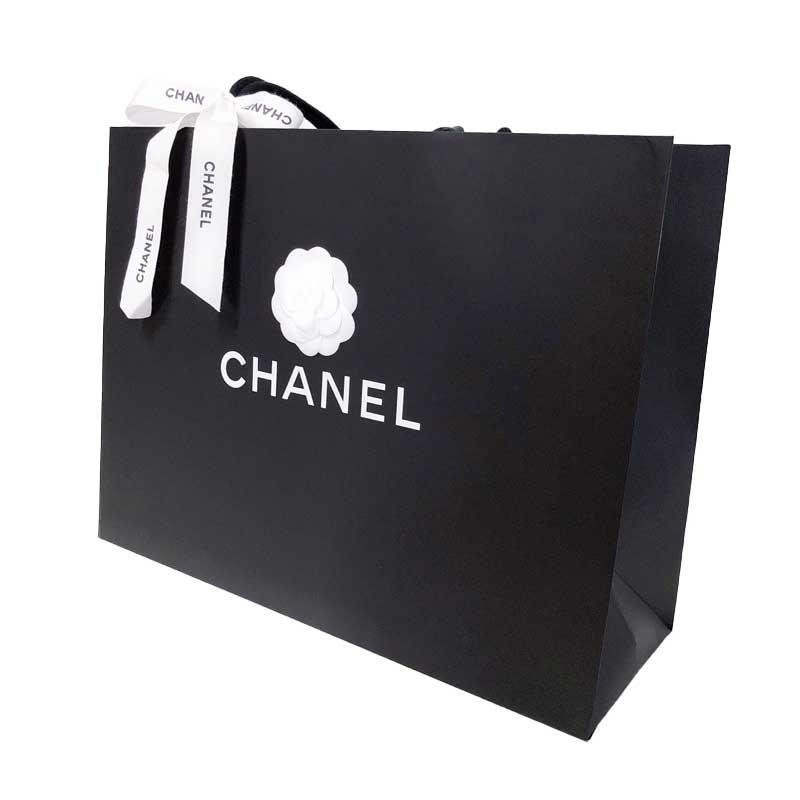 CHANEL FW22 Cashmere Sweater Women's White Pink