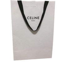 CELINE PARIS T-Shirts Women's Pink
