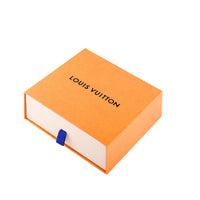 LOUIS VUITTON M7608L Lv Smash Cap