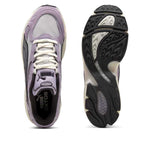 PUMA Extos Collector 'Glacial Gray Pale Plum' 398109-03